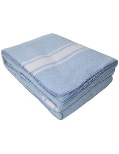 Manta Para Yoga y...