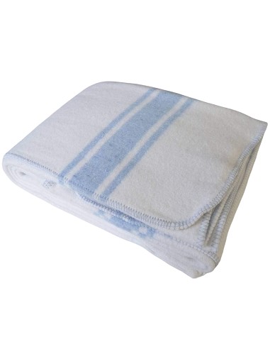 Manta Para Yoga y Meditación Algodón...