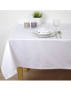 Mantel Hostelería de Tela...