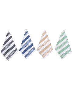 Pack 4 Paños de Cocina...