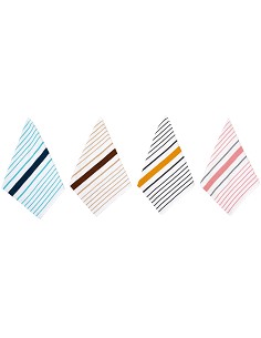 Pack 4 Paños de Cocina... 2