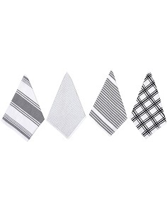 Pack de 4 Paños de Cocina... 2