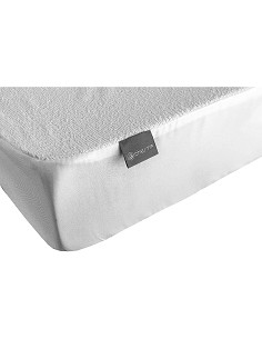 Protector de Colchón de...