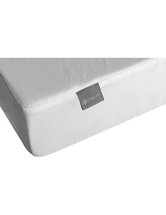 Protector de Colchón...