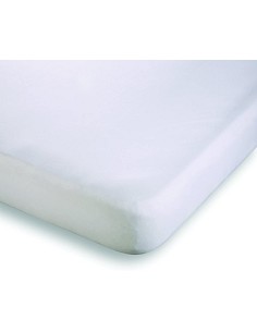 Protector de Colchón...