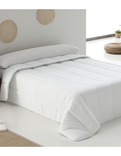 Relleno Nórdico Edredón...