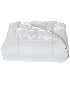 Relleno Nórdico Especial... 2