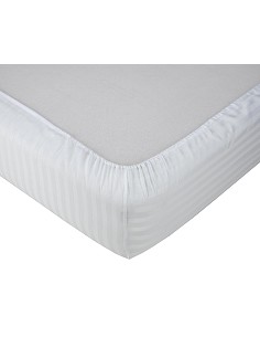 Sábana Bajera Cutí Rayas de... 2