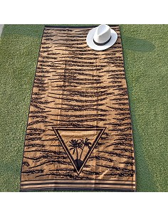 Toalla de Playa 100%... 2