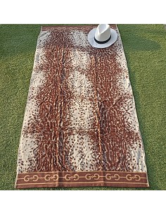 Toalla de Playa 100%... 2