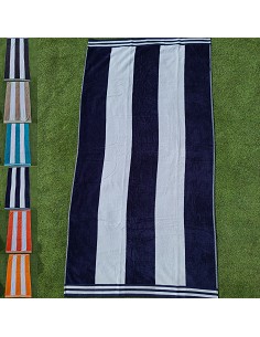 Toalla de Playa 100%...