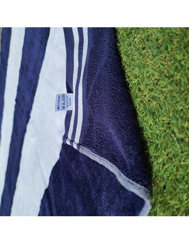 Toalla de Playa 100% Algodón Egipcio...