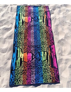 Toalla de Playa Grande... 2