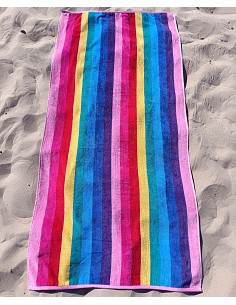 Toalla de Playa Grande...