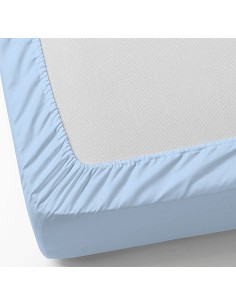 Sábanas Bajeras Ajustables...