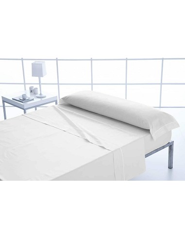 Sábanas Encimeras Lisas de Colores...