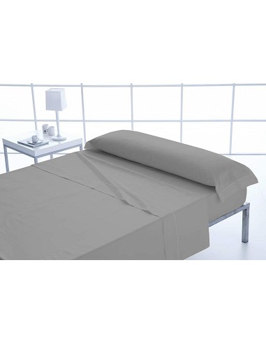 Sábanas Encimeras Lisas de Colores...