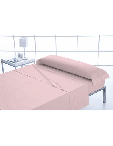Sábanas Encimeras Lisas de Colores...
