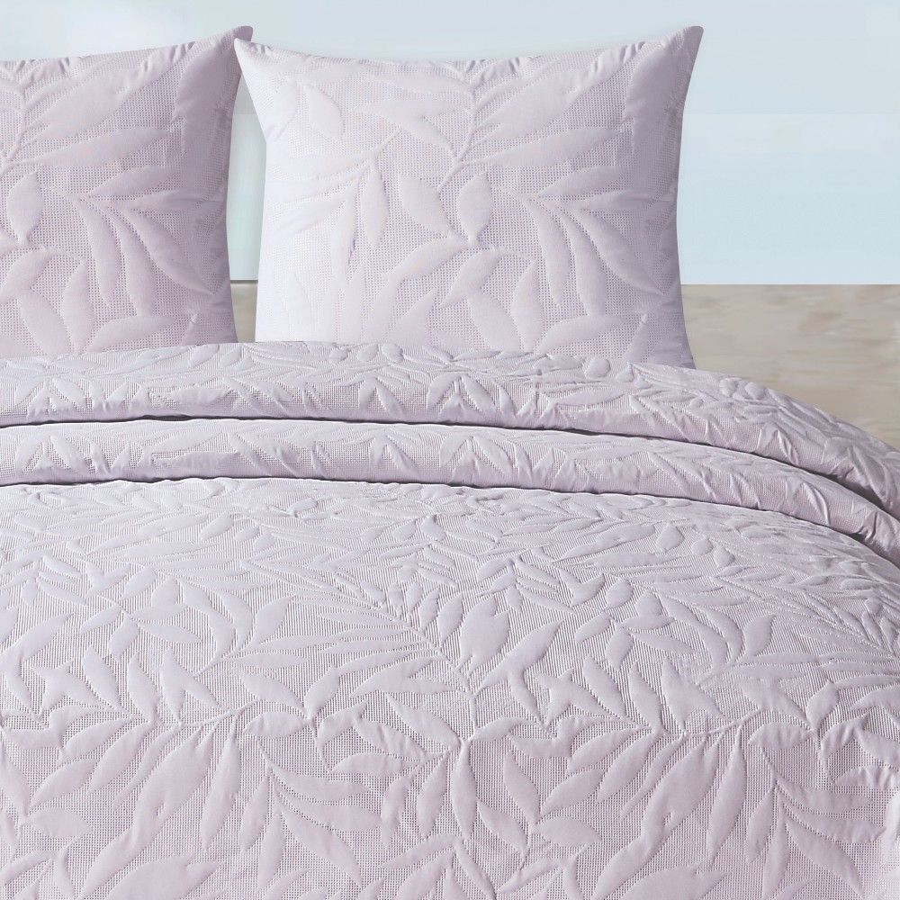 Colcha Bouti de Verano para Cama...