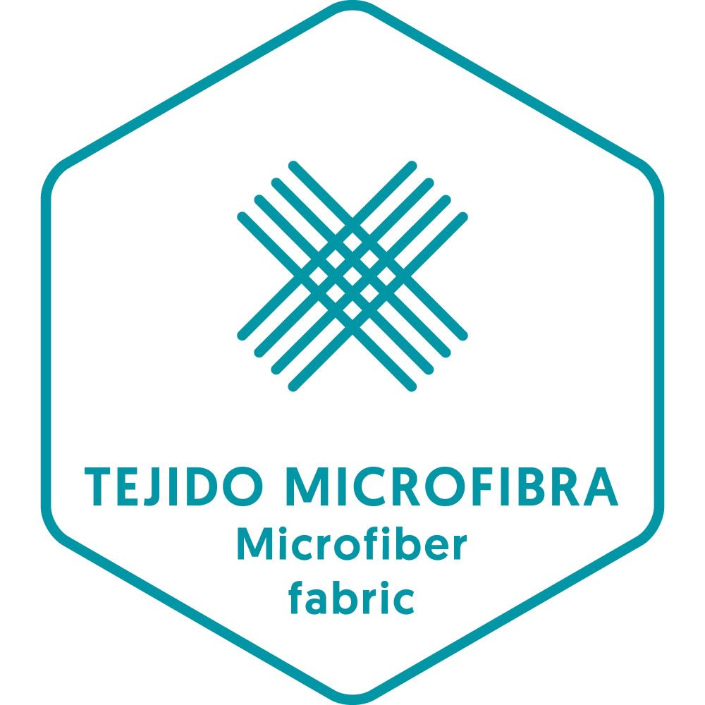 Colcha Bouti de Verano para Cama...