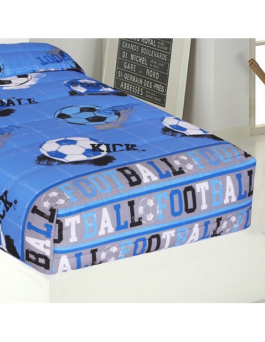 Edredón Ajustable Cama Infantil...