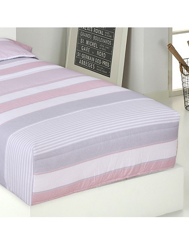 Edredón Ajustable Cama Infantil...