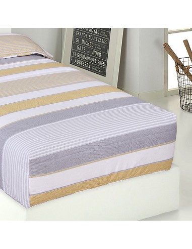 Edredón Ajustable Cama Infantil...