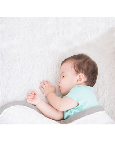 Edredón Nórdico Relleno de Cuna...