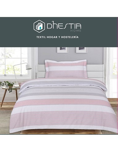 Funda Nórdica Cama Infantil Zarautz Nude