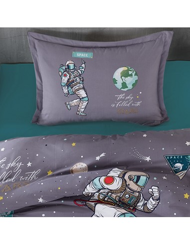 Funda Nórdica Infantil Juvenil...