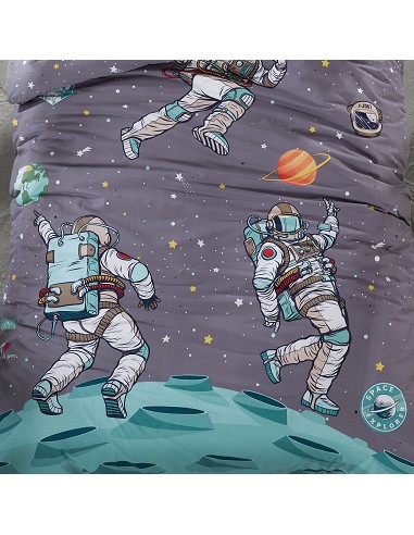 Funda Nórdica Infantil Juvenil...