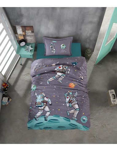 Funda Nórdica Infantil Juvenil...