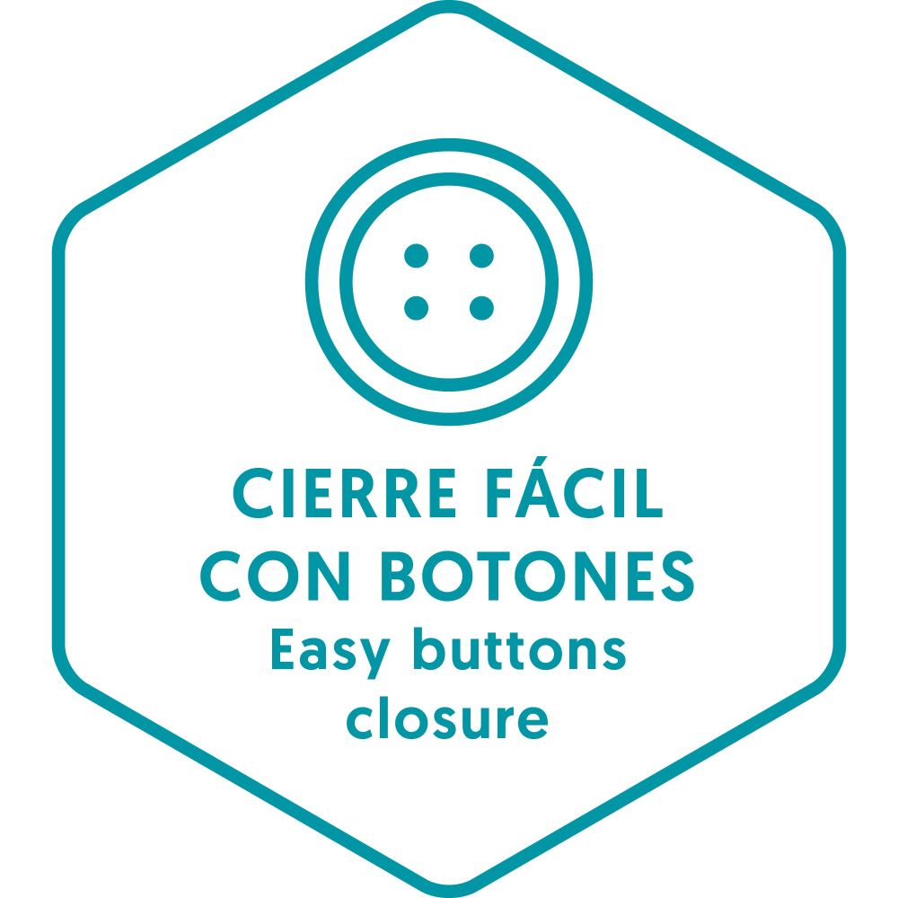 Funda Nórdica Infantil Niñas Cama 90...