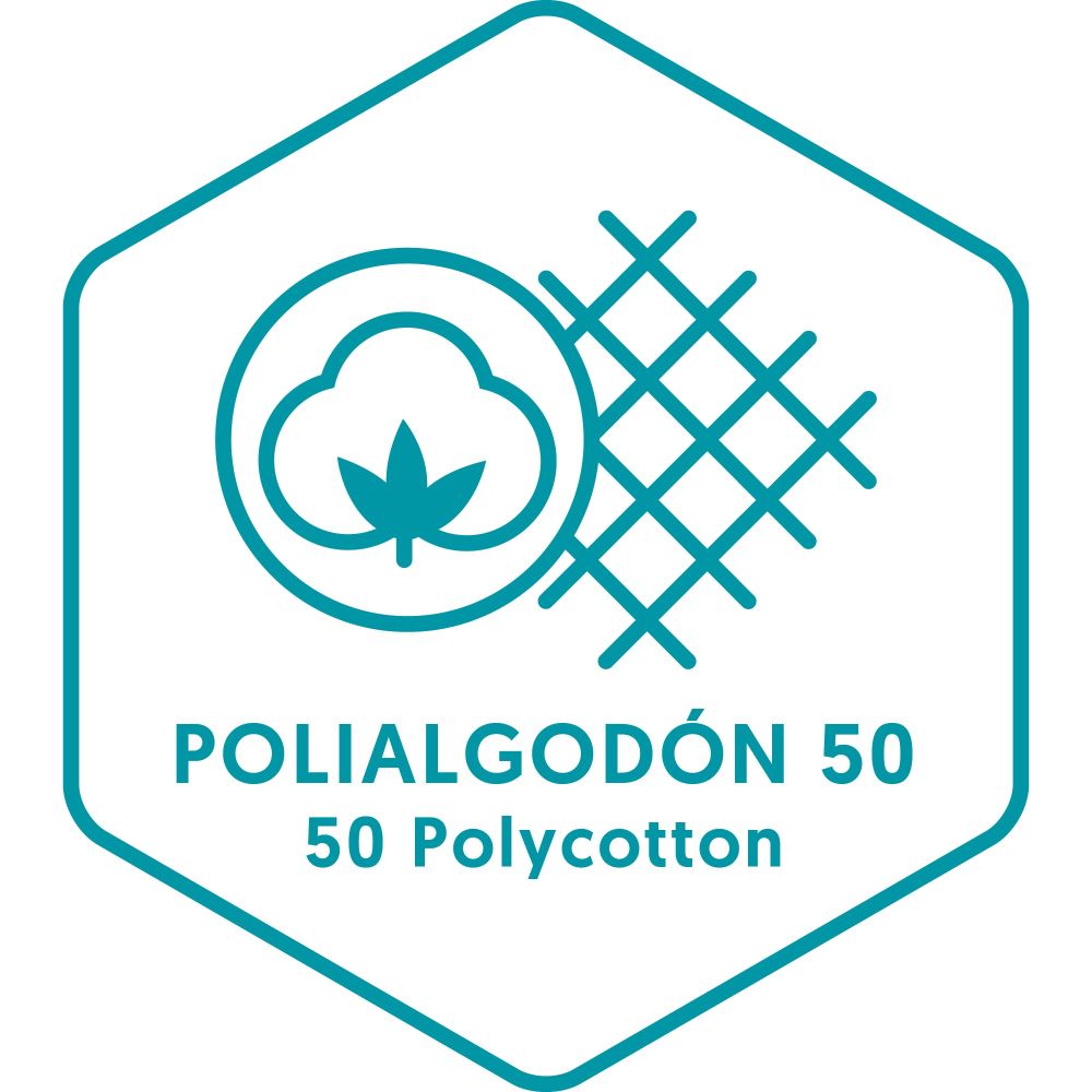 Funda Nórdica Infantil Niñas Cama 90...