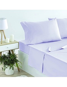 Juego de Sábanas Tejido...