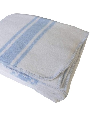 Manta Para Yoga y Meditación Algodón...