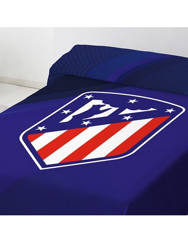 Manta Rachel Licencia Oficial...