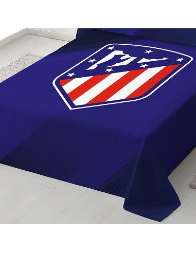 Manta Rachel Licencia Oficial...