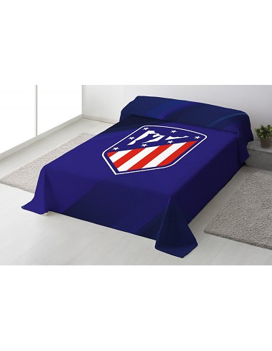 Manta Rachel Licencia Oficial...