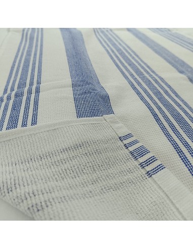 Pack 4 Paños de Cocina 40X70 cm...