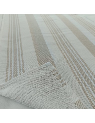 Pack 4 Paños de Cocina 40X70 cm...