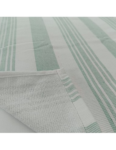 Pack 4 Paños de Cocina 40X70 cm...