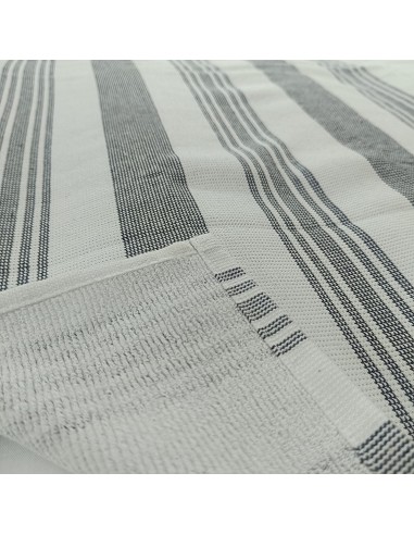 Pack 4 Paños de Cocina 40X70 cm...