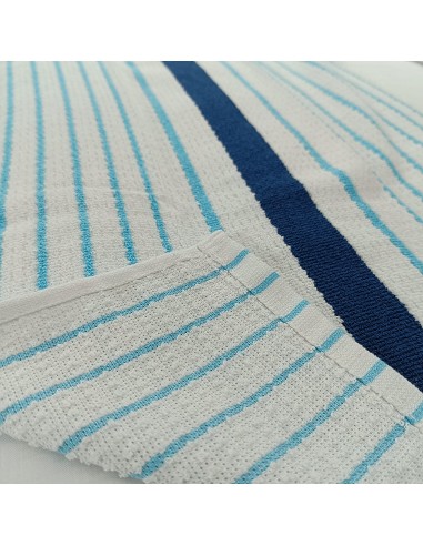 Pack 4 Paños de Cocina 40X70 cm 100%...