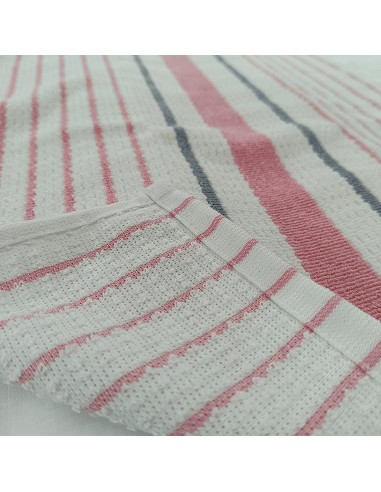 Pack 4 Paños de Cocina 40X70 cm 100%...