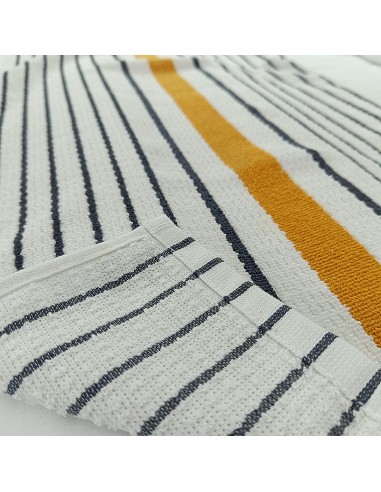 Pack 4 Paños de Cocina 40X70 cm 100%...