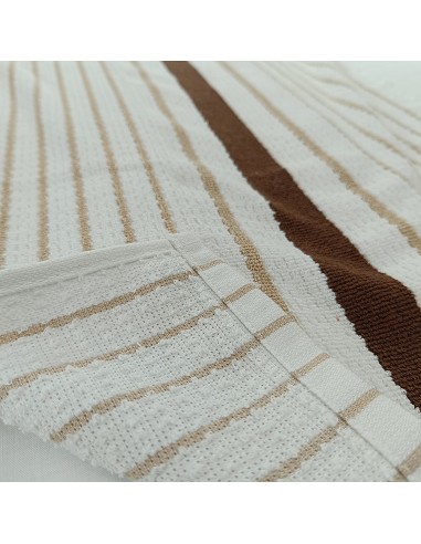 Pack 4 Paños de Cocina 40X70 cm 100%...