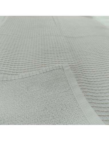 Pack de 4 Paños de Cocina en Color...