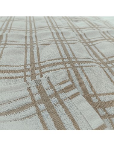 Pack de 4 Paños de Cocina en Color...