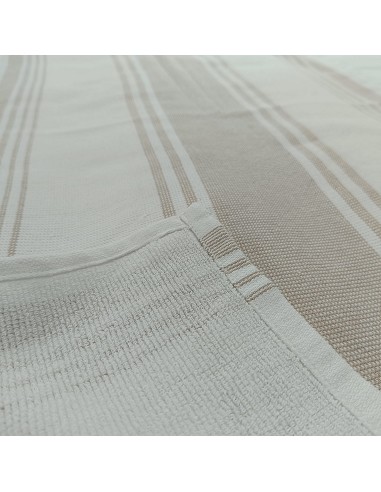 Pack de 4 Paños de Cocina en Color...